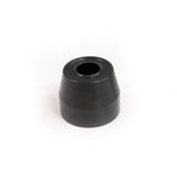 DOT Die Set Hand Tool 22 - RHT7RR for 7 Rolled Rim and Spur Grommets - Outdoor Fabric Central