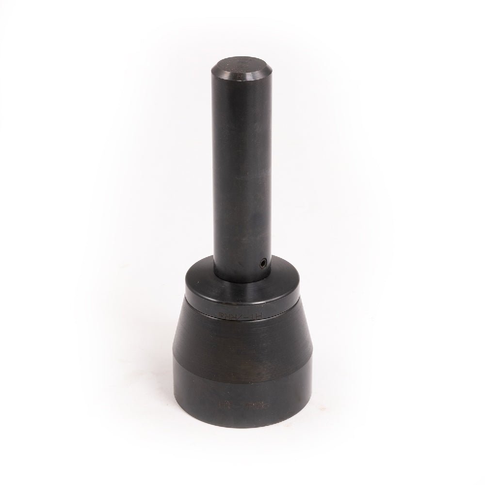 DOT Die Set Hand Tool 22 - RHT7RR for 7 Rolled Rim and Spur Grommets - Outdoor Fabric Central
