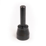 DOT Die Set Hand Tool 22 - RHT7RR for 7 Rolled Rim and Spur Grommets - Outdoor Fabric Central