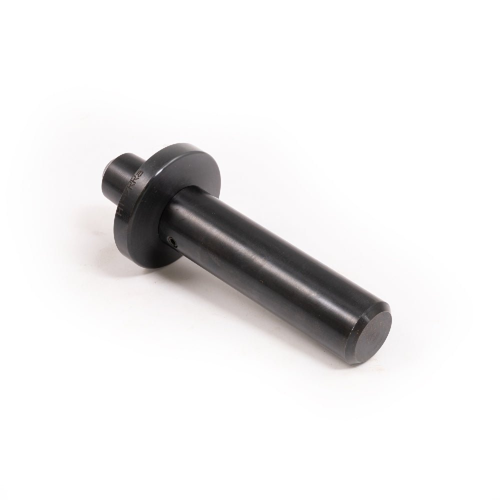 DOT Die Set Hand Tool 22 - RHT7RR for 7 Rolled Rim and Spur Grommets - Outdoor Fabric Central
