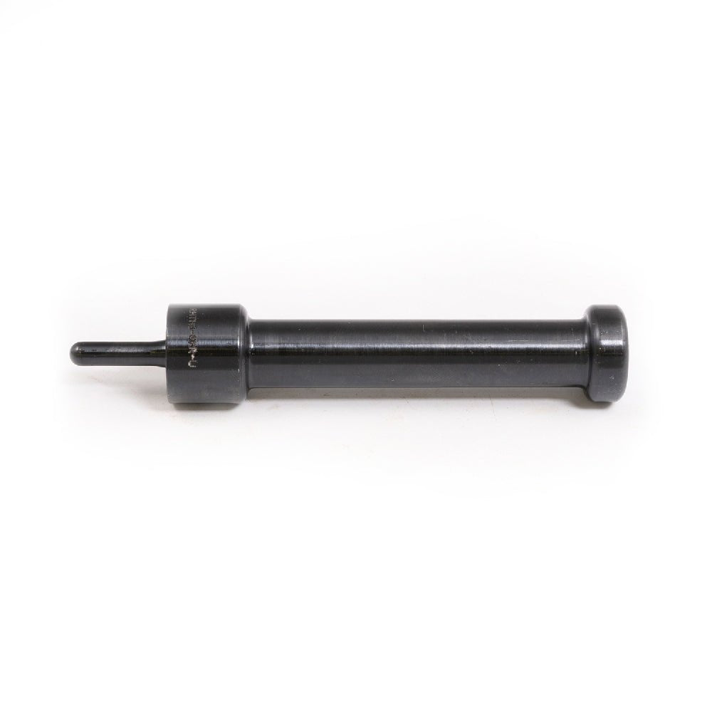 DOT Die Set Hand Tool 22 - RHTNS - 0RR for 0 Rolled Rim Grommets - Outdoor Fabric Central