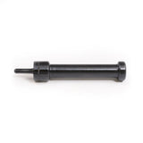DOT Die Set Hand Tool 22 - RHTNS - 0RR for 0 Rolled Rim Grommets - Outdoor Fabric Central