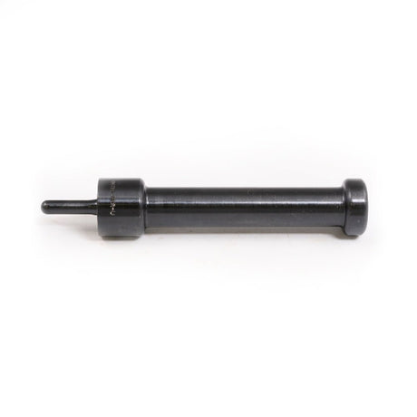 DOT Die Set Hand Tool 22 - RHTNS - 0RR for 0 Rolled Rim Grommets - Outdoor Fabric Central