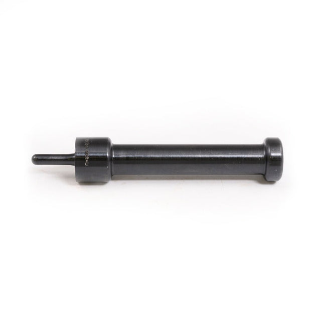 DOT Die Set Hand Tool 22 - RHTNS - 0RR for 0 Rolled Rim Grommets - Outdoor Fabric Central