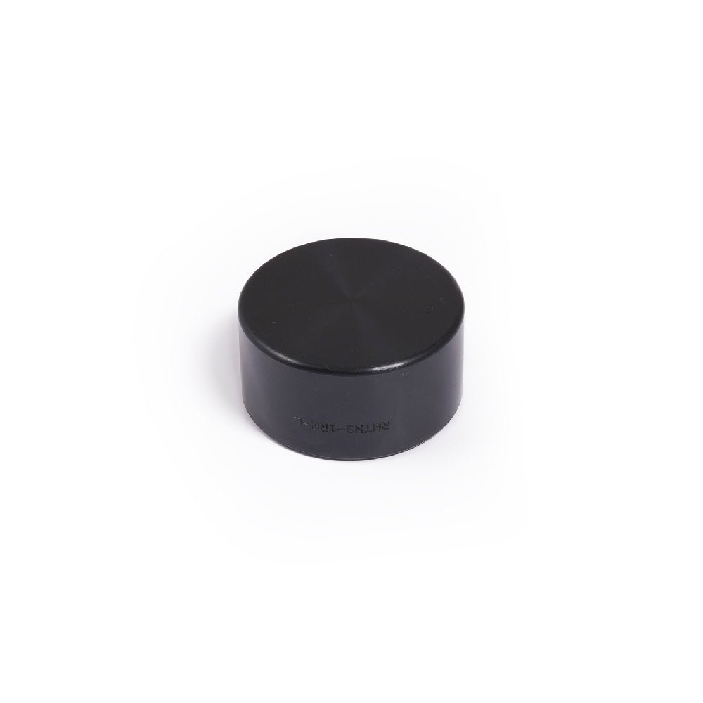 DOT Die Set Hand Tool 22 - RHTNS - 1RR for 1 Stainless Steel Rolled Rim Grommets - Outdoor Fabric Central