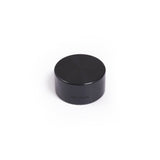 DOT Die Set Hand Tool 22 - RHTNS - 1RR for 1 Stainless Steel Rolled Rim Grommets - Outdoor Fabric Central