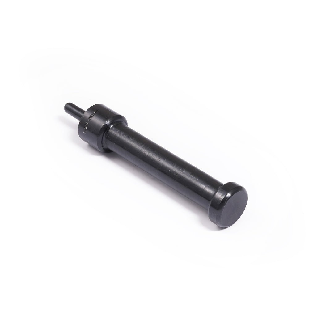 DOT Die Set Hand Tool 22 - RHTNS - 1RR for 1 Stainless Steel Rolled Rim Grommets - Outdoor Fabric Central