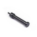 DOT Die Set Hand Tool 22 - RHTNS - 1RR for 1 Stainless Steel Rolled Rim Grommets - Outdoor Fabric Central