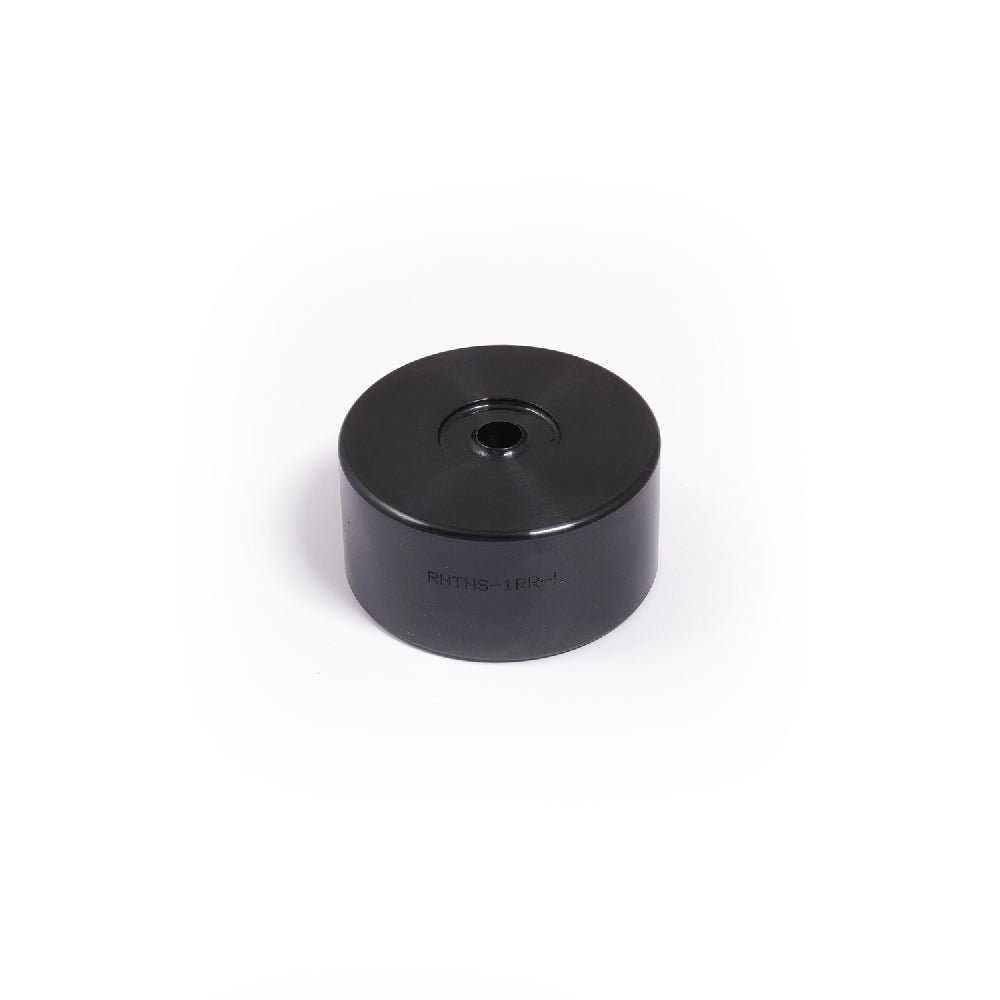 DOT Die Set Hand Tool 22 - RHTNS - 1RR for 1 Stainless Steel Rolled Rim Grommets - Outdoor Fabric Central
