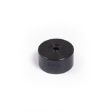 DOT Die Set Hand Tool 22 - RHTNS - 1RR for 1 Stainless Steel Rolled Rim Grommets - Outdoor Fabric Central