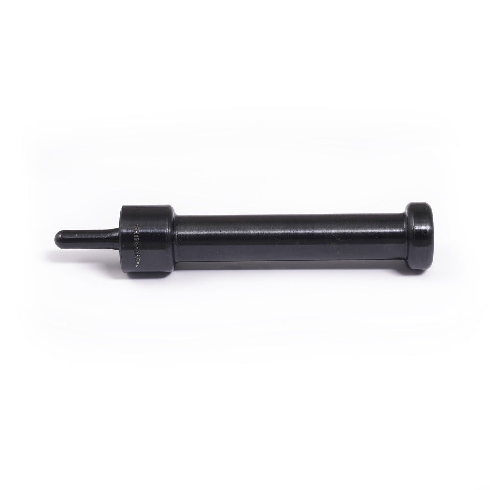 DOT Die Set Hand Tool 22 - RHTNS - 1RR for 1 Stainless Steel Rolled Rim Grommets - Outdoor Fabric Central