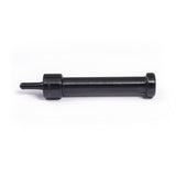 DOT Die Set Hand Tool 22 - RHTNS - 1RR for 1 Stainless Steel Rolled Rim Grommets - Outdoor Fabric Central