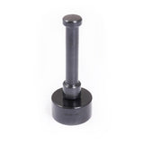 DOT Die Set Hand Tool 22 - RHTNS - 1RR for 1 Stainless Steel Rolled Rim Grommets - Outdoor Fabric Central