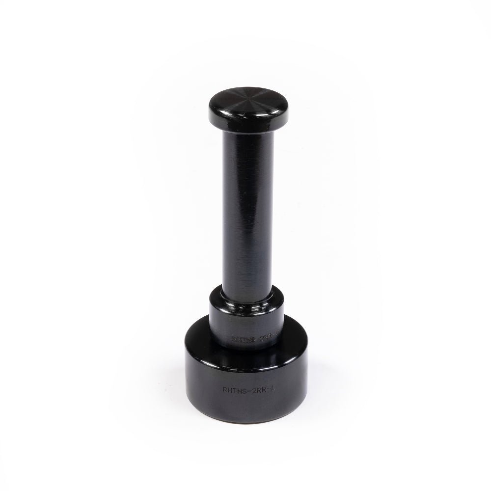 DOT Die Set Hand Tool 22 - RHTNS - 2RR for 2 Stainless Steel Rolled Rim Grommets - Outdoor Fabric Central