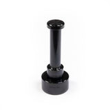 DOT Die Set Hand Tool 22 - RHTNS - 2RR for 2 Stainless Steel Rolled Rim Grommets - Outdoor Fabric Central