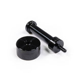 DOT Die Set Hand Tool 22 - RHTNS - 2RR for 2 Stainless Steel Rolled Rim Grommets - Outdoor Fabric Central