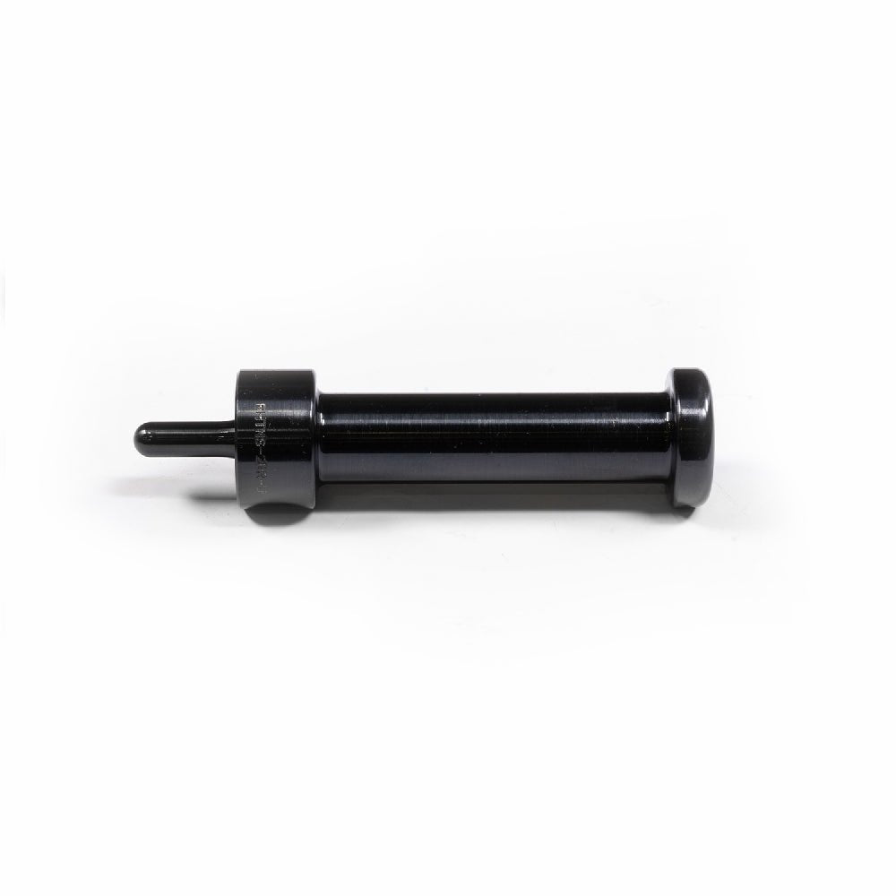 DOT Die Set Hand Tool 22 - RHTNS - 2RR for 2 Stainless Steel Rolled Rim Grommets - Outdoor Fabric Central