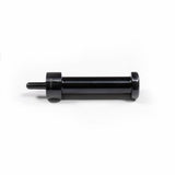 DOT Die Set Hand Tool 22 - RHTNS - 2RR for 2 Stainless Steel Rolled Rim Grommets - Outdoor Fabric Central
