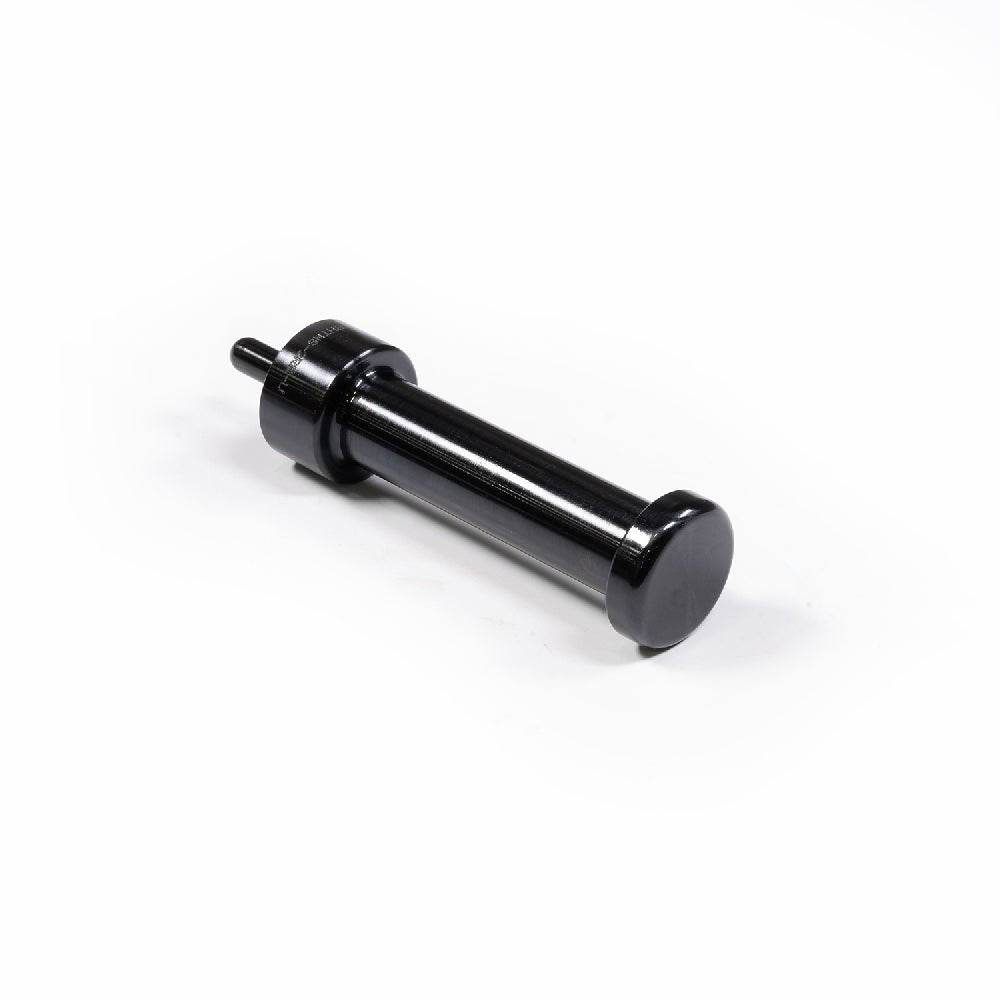 DOT Die Set Hand Tool 22 - RHTNS - 2RR for 2 Stainless Steel Rolled Rim Grommets - Outdoor Fabric Central