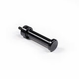DOT Die Set Hand Tool 22 - RHTNS - 2RR for 2 Stainless Steel Rolled Rim Grommets - Outdoor Fabric Central