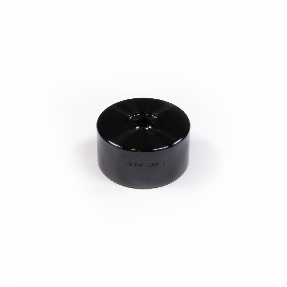 DOT Die Set Hand Tool 22 - RHTNS - 2RR for 2 Stainless Steel Rolled Rim Grommets - Outdoor Fabric Central