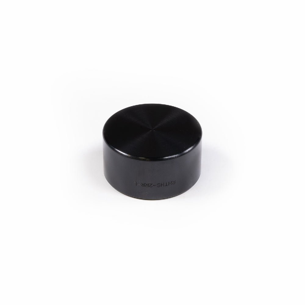 DOT Die Set Hand Tool 22 - RHTNS - 2RR for 2 Stainless Steel Rolled Rim Grommets - Outdoor Fabric Central