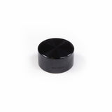 DOT Die Set Hand Tool 22 - RHTNS - 2RR for 2 Stainless Steel Rolled Rim Grommets - Outdoor Fabric Central