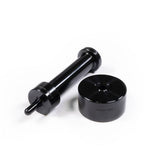 DOT Die Set Hand Tool 22 - RHTNS - 2RR for 2 Stainless Steel Rolled Rim Grommets - Outdoor Fabric Central