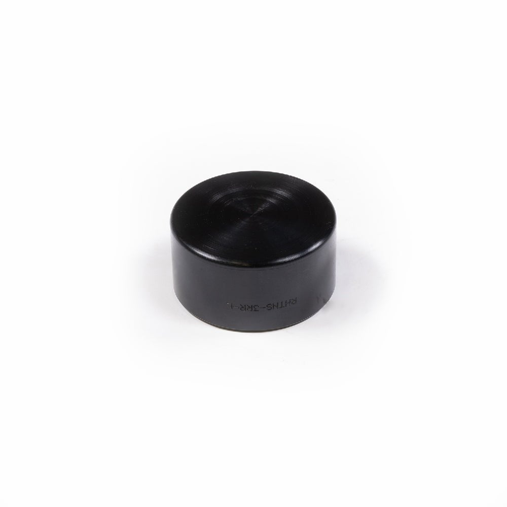 DOT Die Set Hand Tool 22 - RHTNS - 3RR for 3 Stainless Steel Rolled Rim Grommets - Outdoor Fabric Central