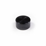 DOT Die Set Hand Tool 22 - RHTNS - 3RR for 3 Stainless Steel Rolled Rim Grommets - Outdoor Fabric Central