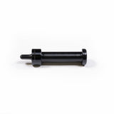 DOT Die Set Hand Tool 22 - RHTNS - 3RR for 3 Stainless Steel Rolled Rim Grommets - Outdoor Fabric Central