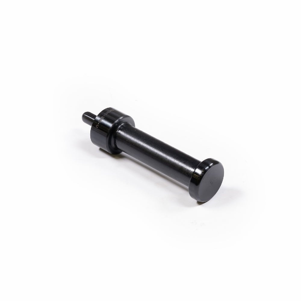 DOT Die Set Hand Tool 22 - RHTNS - 3RR for 3 Stainless Steel Rolled Rim Grommets - Outdoor Fabric Central