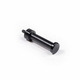 DOT Die Set Hand Tool 22 - RHTNS - 3RR for 3 Stainless Steel Rolled Rim Grommets - Outdoor Fabric Central