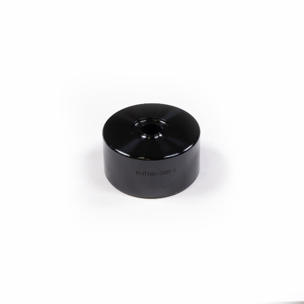 DOT Die Set Hand Tool 22 - RHTNS - 3RR for 3 Stainless Steel Rolled Rim Grommets - Outdoor Fabric Central