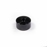 DOT Die Set Hand Tool 22 - RHTNS - 3RR for 3 Stainless Steel Rolled Rim Grommets - Outdoor Fabric Central