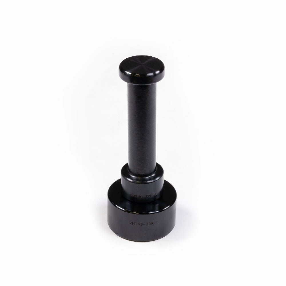 DOT Die Set Hand Tool 22 - RHTNS - 3RR for 3 Stainless Steel Rolled Rim Grommets - Outdoor Fabric Central