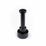 DOT Die Set Hand Tool 22 - RHTNS - 3RR for 3 Stainless Steel Rolled Rim Grommets - Outdoor Fabric Central