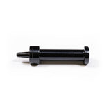 DOT Die Set Hand Tool 22 - RHTNS - 4RR for 4 Stainless Steel Rolled Rim Grommets - Outdoor Fabric Central