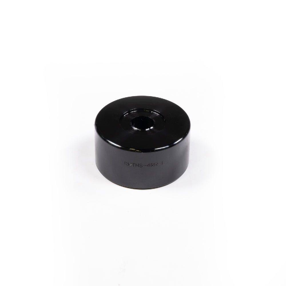 DOT Die Set Hand Tool 22 - RHTNS - 4RR for 4 Stainless Steel Rolled Rim Grommets - Outdoor Fabric Central