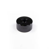 DOT Die Set Hand Tool 22 - RHTNS - 4RR for 4 Stainless Steel Rolled Rim Grommets - Outdoor Fabric Central