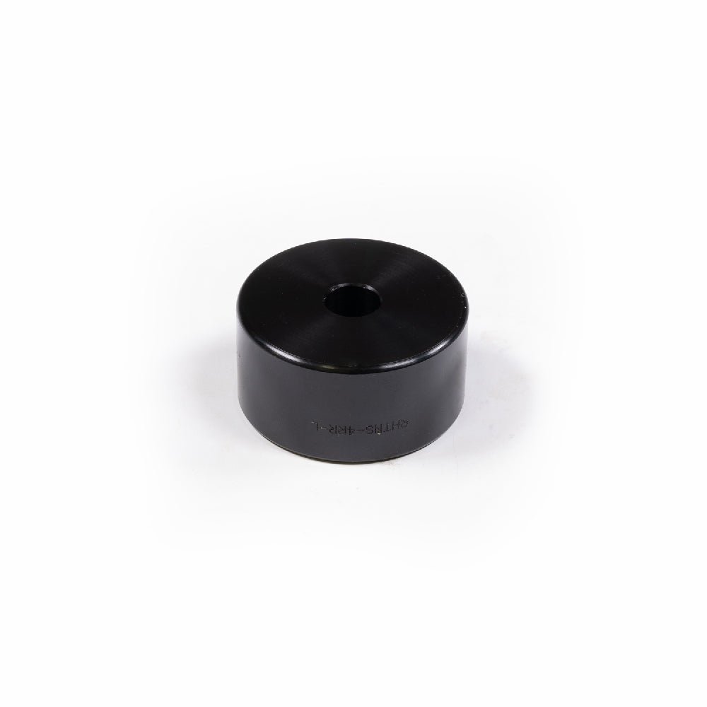 DOT Die Set Hand Tool 22 - RHTNS - 4RR for 4 Stainless Steel Rolled Rim Grommets - Outdoor Fabric Central