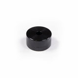 DOT Die Set Hand Tool 22 - RHTNS - 4RR for 4 Stainless Steel Rolled Rim Grommets - Outdoor Fabric Central