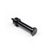 DOT Die Set Hand Tool 22 - RHTNS - 4RR for 4 Stainless Steel Rolled Rim Grommets - Outdoor Fabric Central
