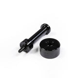 DOT Die Set Hand Tool 22 - RHTNS - 4RR for 4 Stainless Steel Rolled Rim Grommets - Outdoor Fabric Central