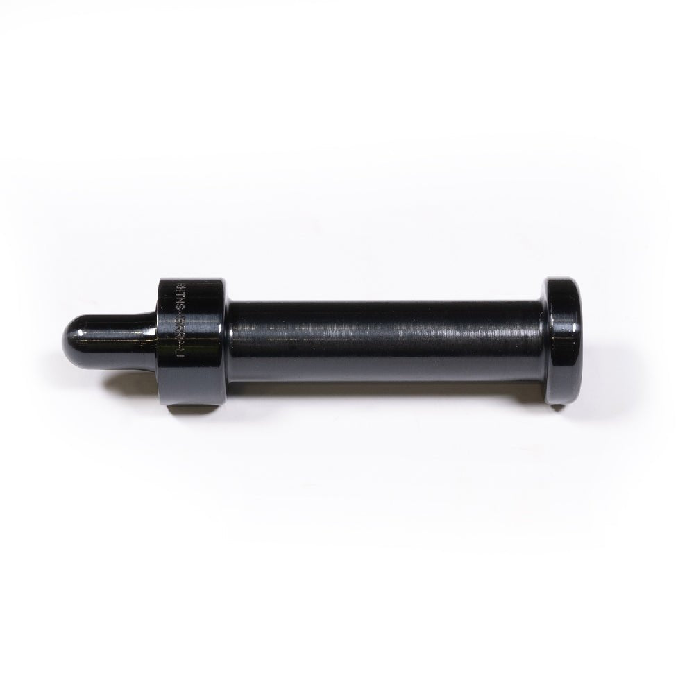 DOT Die Set Hand Tool 22 - RHTNS - 5RR for 5 Stainless Steel Rolled Rim Grommets - Outdoor Fabric Central