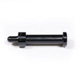 DOT Die Set Hand Tool 22 - RHTNS - 5RR for 5 Stainless Steel Rolled Rim Grommets - Outdoor Fabric Central