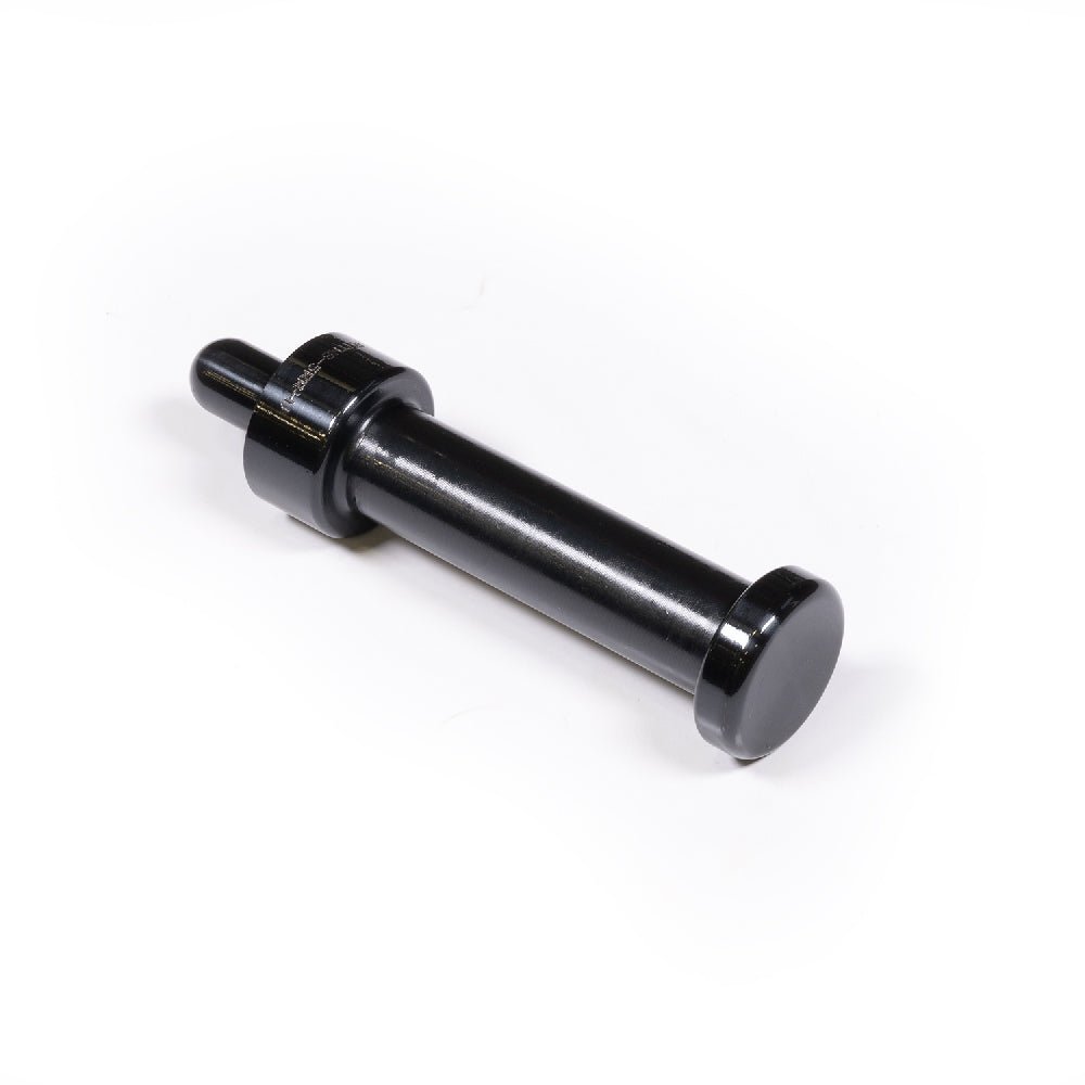 DOT Die Set Hand Tool 22 - RHTNS - 5RR for 5 Stainless Steel Rolled Rim Grommets - Outdoor Fabric Central
