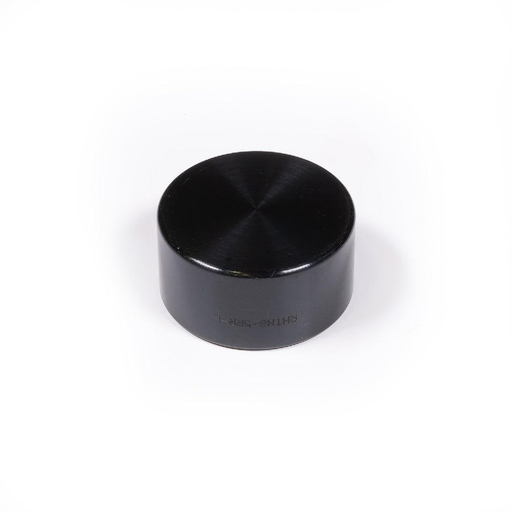 DOT Die Set Hand Tool 22 - RHTNS - 5RR for 5 Stainless Steel Rolled Rim Grommets - Outdoor Fabric Central