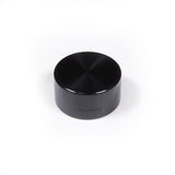 DOT Die Set Hand Tool 22 - RHTNS - 5RR for 5 Stainless Steel Rolled Rim Grommets - Outdoor Fabric Central