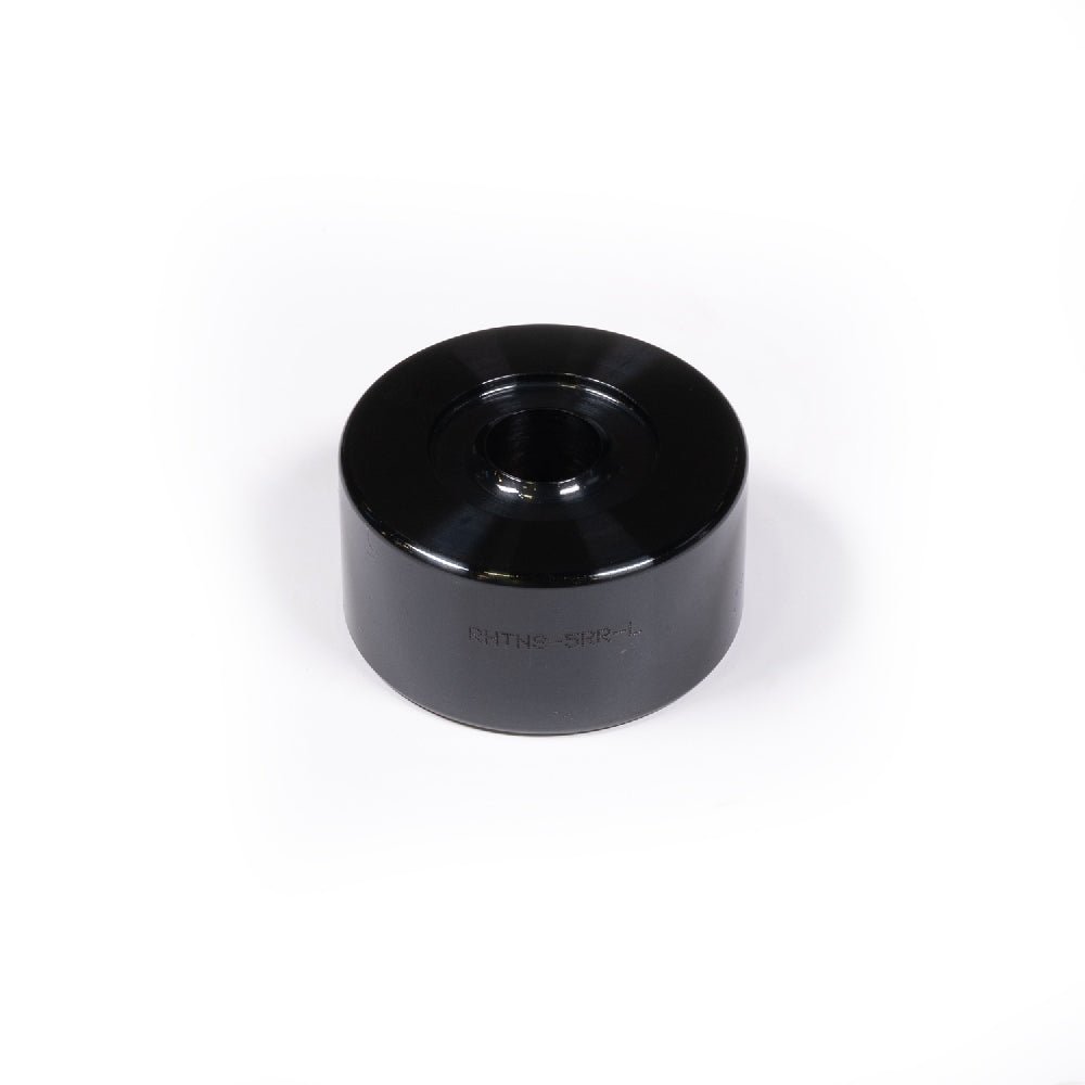 DOT Die Set Hand Tool 22 - RHTNS - 5RR for 5 Stainless Steel Rolled Rim Grommets - Outdoor Fabric Central